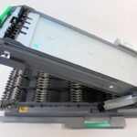 3495-2 NCR BRM LOWER TRANSPORT PN: 009-0029376, 90029376, 0090029376