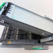 NCR BRM LOWER TRANSPORT PN: 009-0029376, 90029376, 0090029376