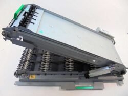 3495-2 NCR BRM LOWER TRANSPORT PN: 009-0029376, 90029376, 0090029376