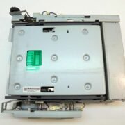 3496-1 NCR BRM Vertical Transport PN: 009-0029377, 90029377, 0090029377