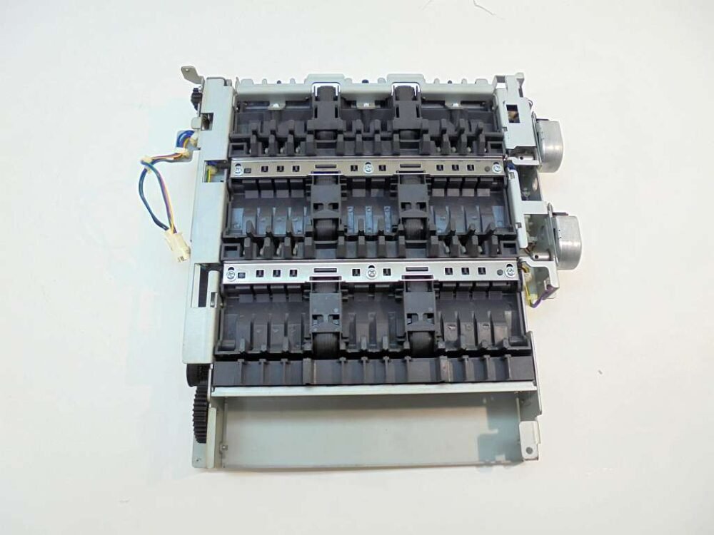 3496-2 NCR BRM Vertical Transport PN: 009-0029377, 90029377, 0090029377