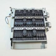 3496-2 NCR BRM Vertical Transport PN: 009-0029377, 90029377, 0090029377