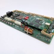3497-2 NCR BRM Upper CPU PCB PN: 009-0029379, 90029379, 0090029379
