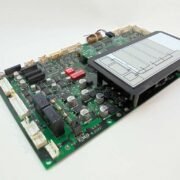 NCR BRM Lower CPU PCB PN: 009-0029380, 90029380, 0090029380
