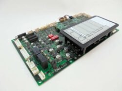 3498-2 NCR BRM Lower CPU PCB PN: 009-0029380, 90029380, 0090029380