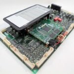 3498-3 NCR BRM Lower CPU PCB PN: 009-0029380, 90029380, 0090029380