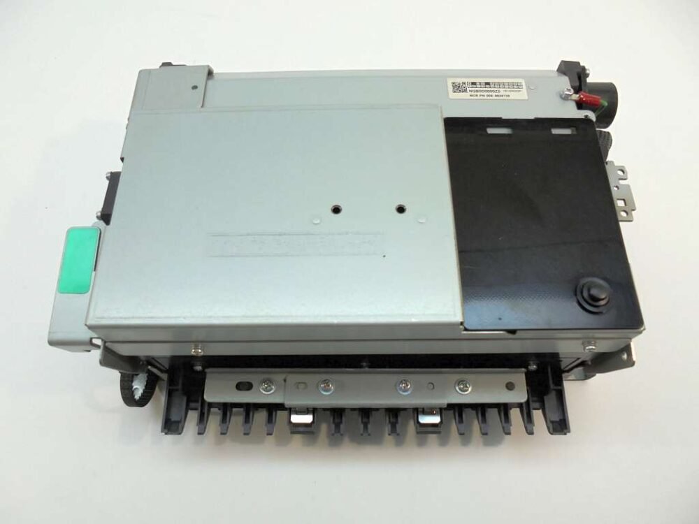 NCR BRM HVD-300U BILL VALIDATOR PN: 009-0029739, 90029739, 0090029739