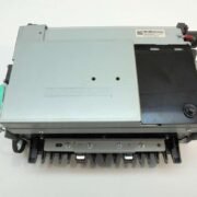 NCR BRM HVD-300U BILL VALIDATOR PN: 009-0029739, 90029739, 0090029739