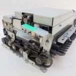 3499-2 NCR BRM HVD-300U BILL VALIDATOR PN: 009-0029739, 90029739, 0090029739