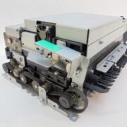 NCR BRM HVD-300U BILL VALIDATOR PN: 009-0029739, 90029739, 0090029739