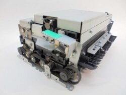 3499-2 NCR BRM HVD-300U BILL VALIDATOR PN: 009-0029739, 90029739, 0090029739