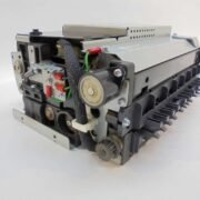 NCR BRM HVD-300U BILL VALIDATOR PN: 009-0029739, 90029739, 0090029739