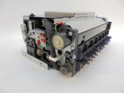 3499-3 NCR BRM HVD-300U BILL VALIDATOR PN: 009-0029739, 90029739, 0090029739