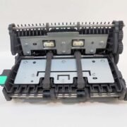 NCR BRM SPARE UPPER TRANSPORT SECTION- AFTER BV PN: 009-0030509, 90030509, 0090030509