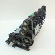 NCR BRM SPARE UPPER TRANSPORT SECTION- AFTER BV PN: 009-0030509, 90030509, 0090030509