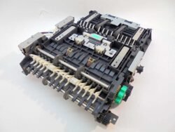 3501-1 NCR BRM Upper Transport PN: 009-0030511, 90030511, 0090030511