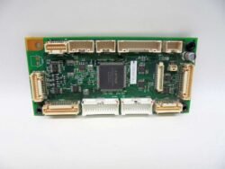 NCR 6683 6687 BRM SPARE I/O-41U PCB PN: 009-0030532, 90030532, 0090030532