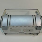 3504-1 NCR BRM RECYCLER SHUTTER PN: 445-0746108, 4450746108