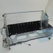 3504-2 NCR BRM RECYCLER SHUTTER PN: 445-0746108, 4450746108