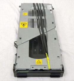 Diebold TRANSPORT,625MM LENGTH,SFL PN: 49-250166-000A, 49250166000A