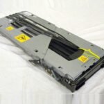 Diebold TRANSPORT,625MM LENGTH,SFL PN: 49-250166-000A, 49250166000A