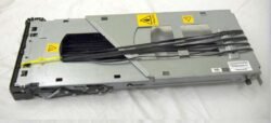 Diebold TRANSPORT,625MM LENGTH,SFL PN: 49-250166-000A, 49250166000A