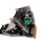 NCR SELF SERV SCPM CORE MODULE MULTI PN: 4840100184, 484-0100184