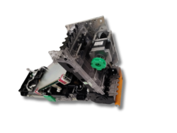 NCR SELF SERV SCPM CORE MODULE MULTI