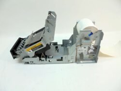 DIEBOLD COMPACT RECEIPT PRINTER PN: 49-240508-000C, 49240508000C PN: 49-240508-000C, 49240508000C