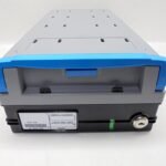 Diebold MULTI-MEDIA CSET,SEC,UNIV,ACTIVDISPENSE PN: 00-155842-000D, 155842000D, 00155842000D