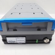 3515-1 Diebold MULTI-MEDIA CSET,SEC,UNIV,ACTIVDISPENSE PN: 00-155842-000D, 155842000D, 00155842000D