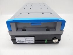 Diebold MULTI-MEDIA CSET,SEC,UNIV,ACTIVDISPENSE PN: 00-155842-000D, 155842000D, 00155842000D