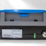 Diebold MULTI-MEDIA CSET,SEC,UNIV,ACTIVDISPENSE PN: 00-155842-000D, 155842000D, 00155842000D