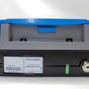 3515-2 Diebold MULTI-MEDIA CSET,SEC,UNIV,ACTIVDISPENSE PN: 00-155842-000D, 155842000D, 00155842000D