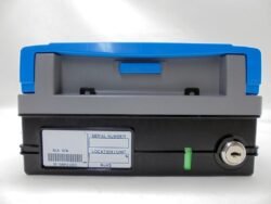 Diebold MULTI-MEDIA CSET,SEC,UNIV,ACTIVDISPENSE PN: 00-155842-000D, 155842000D, 00155842000D