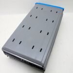 Diebold MULTI-MEDIA CSET,SEC,UNIV,ACTIVDISPENSE PN: 00-155842-000D, 155842000D, 00155842000D