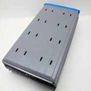 3515-3 Diebold MULTI-MEDIA CSET,SEC,UNIV,ACTIVDISPENSE PN: 00-155842-000D, 155842000D, 00155842000D