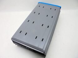 Diebold MULTI-MEDIA CSET,SEC,UNIV,ACTIVDISPENSE PN: 00-155842-000D, 155842000D, 00155842000D