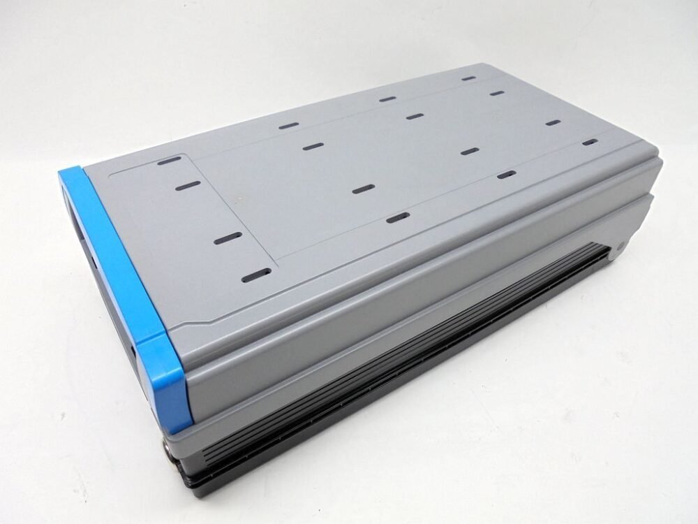 3515-4 Diebold MULTI-MEDIA CSET,SEC,UNIV,ACTIVDISPENSE PN: 00-155842-000D, 155842000D, 00155842000D