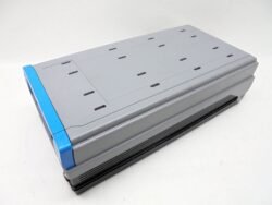 Diebold MULTI-MEDIA CSET,SEC,UNIV,ACTIVDISPENSE PN: 00-155842-000D, 155842000D, 00155842000D