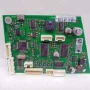 Wincor Nixdorf C4060 Shutter Control Board PN: 1750149264, 1750149264