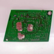 Wincor Nixdorf C4060 Shutter Control Board PN: 1750149264, 1750149264