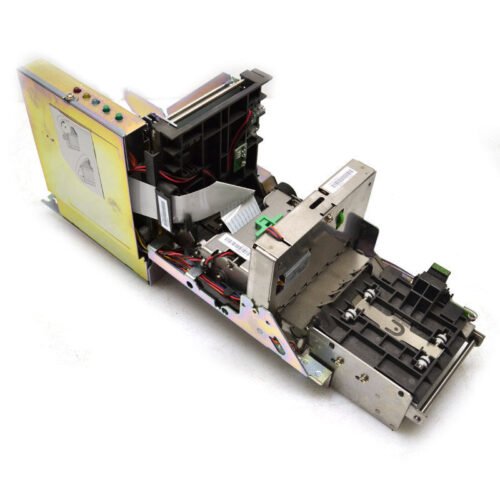 Wincor Nixdorf receipt printer TP07A PN: 01750130744, 1750130744