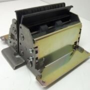 Wincor Nixdorf safe transport CCDMv2 OEM1 PN: 01750261626, 1750261626 PN: 1750261626, 1750261626