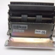 Wincor Nixdorf safe transport CCDMv2 OEM1 PN: 01750261626, 1750261626 PN: 1750261626, 1750261626