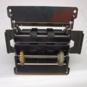 Wincor Nixdorf safe transport CCDMv2 OEM1 PN: 01750261626, 1750261626 PN: 1750261626, 1750261626