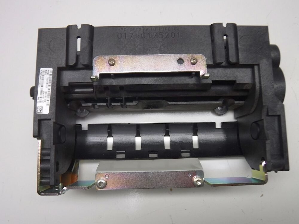 Wincor Nixdorf CCDM Shutter Outdoor Assy. PN: 01750214325, 1750214325
