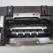 Wincor Nixdorf CCDM Shutter Outdoor Assy. PN: 01750214325, 1750214325