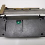 Wincor Nixdorf CCDM Shutter Outdoor Assy. PN: 01750214325, 1750214325