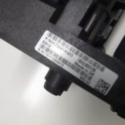 Wincor Nixdorf CCDM Shutter Outdoor Assy. PN: 01750214325, 1750214325
